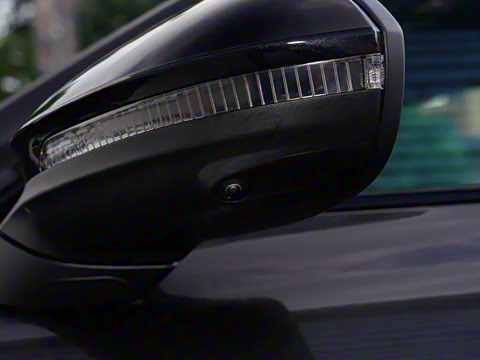 2026�� ���L GTS 380TSI ����