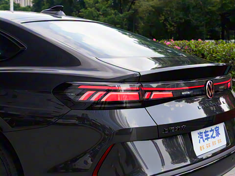 2026�� ���L GTS 380TSI ����