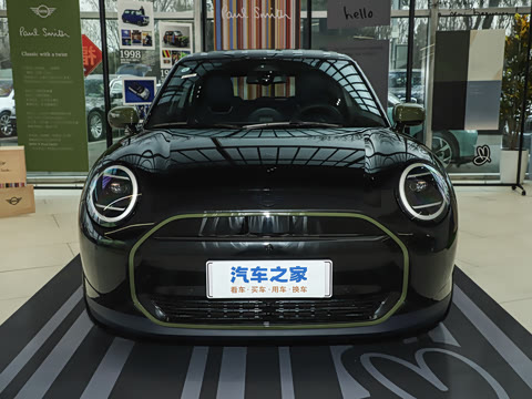 2025�� PAUL SMITH ���ʦ��