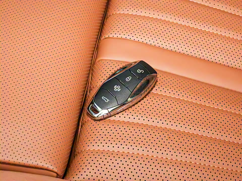 2025�� �Ŀ� 2.0T ��������˽�����а� 5��