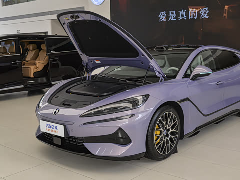 2026�� ����������������