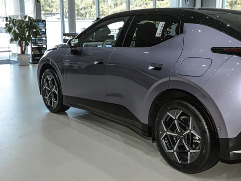 2025�� 530km ����Pro