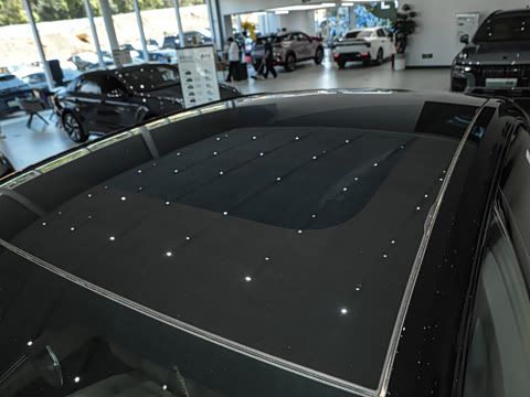 2025�� 530km ����Pro