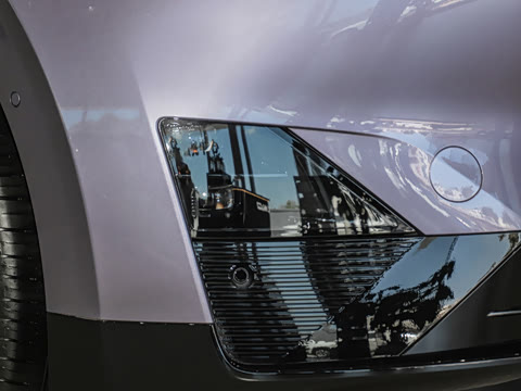 2025�� 530km ����Pro