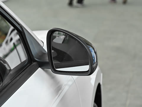 2026�� 501km ���а�