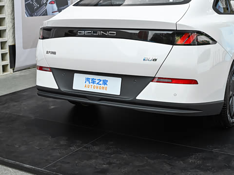 2026�� 501km ���а�
