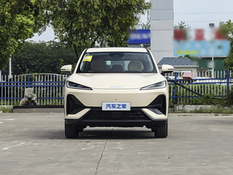 2026�� 600km ������