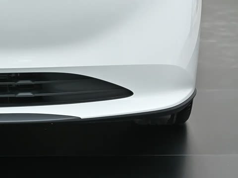 2026�� 535km �����