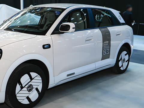 2026�� 420������