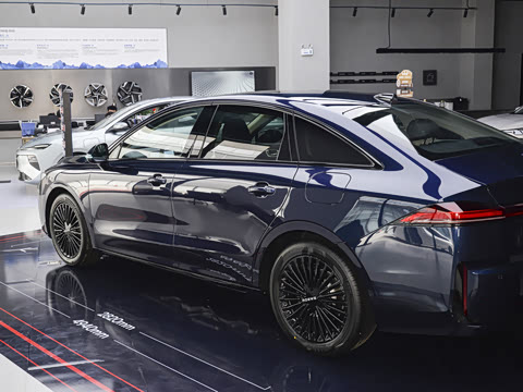 2026�� 205km ������