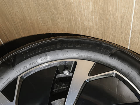 2026�� EV 710Զ���콢��