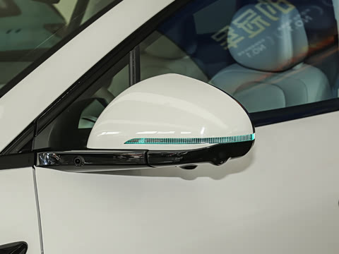 2026�� EV 710Զ���콢��