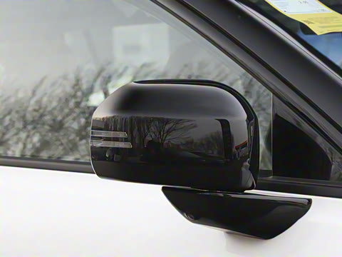 2026�� 210 ���װ�