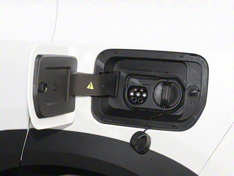 2026�� 210 ���װ�