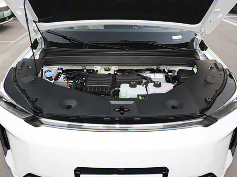 2026�� 210 ���װ�