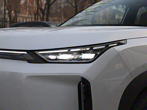 2026�� 210 ���װ�