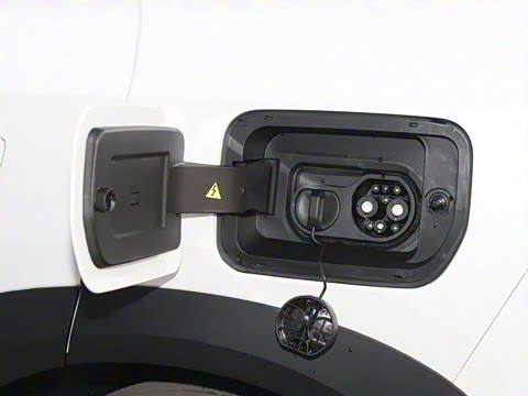 2026�� 210 ���װ�