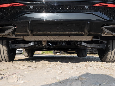 2026�� ǧ���û�ר����