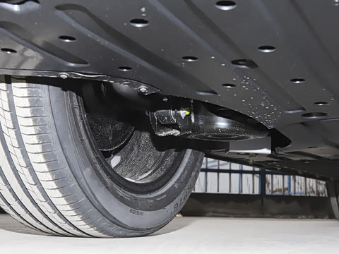 2026�� 506����Ultra+