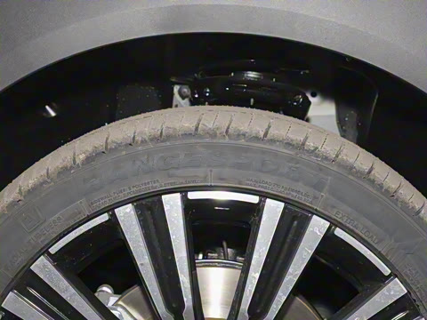 2026�� 210 ���װ�