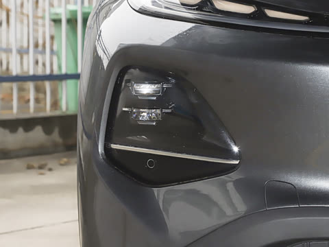 2026�� 506����Ultra+