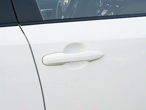 2025�� 1.2T ��Ӣ��