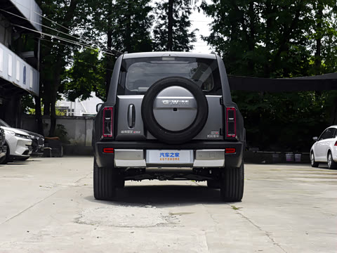 2026�� Hi4 252 Ultra �����캽��