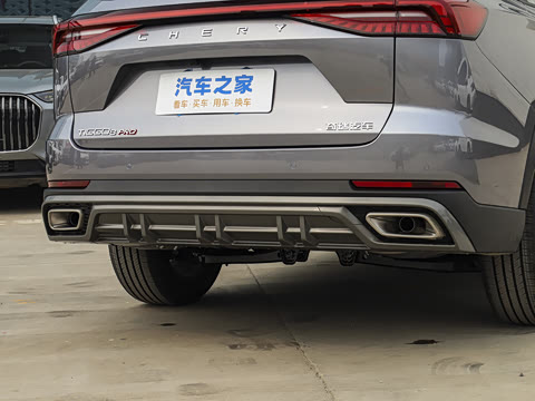 2026�� �ھ��� 290T ���������� 5��