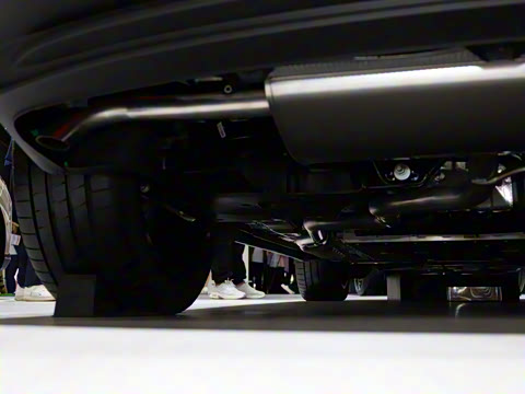 2026�� ������������Ultra