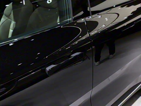 2026�� ������������Ultra