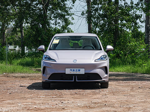 2026�� 437 ���İ�