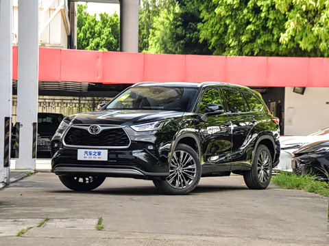 2026�� 380T ���������� 7��