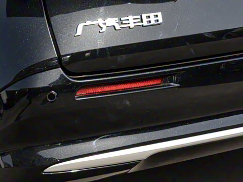 2026�� 2.5L ˫�����������