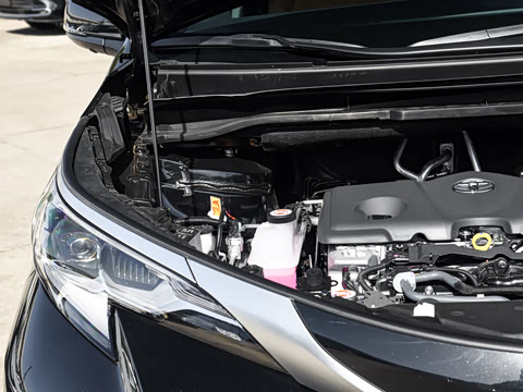 2026�� 2.5L ˫�����������