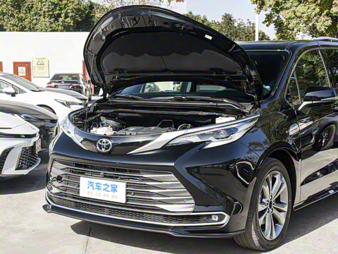 2026�� 2.5L ˫�����������