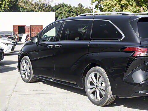 2026�� 2.5L ˫�����������