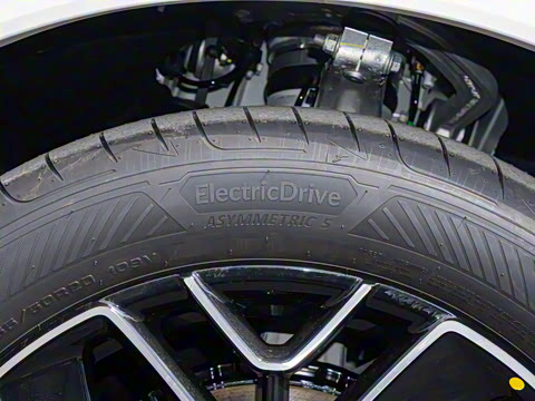 2026�� Ultra ���������