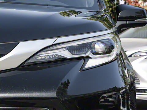 2026�� 2.5L ˫�����������