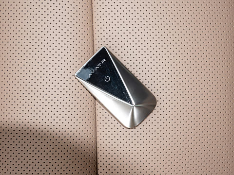 2026�� Ultra ���������