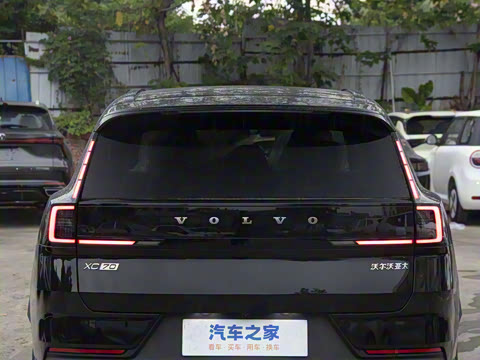 2026�� ����������Core