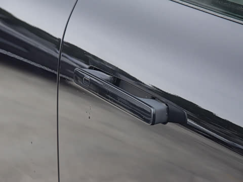 2026�� ����������Core