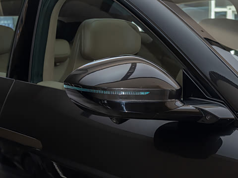 2026�� Max+ �����