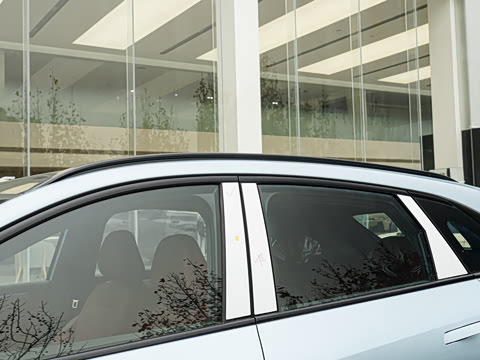 2026�� ���� 1215 Ԫ�����а�