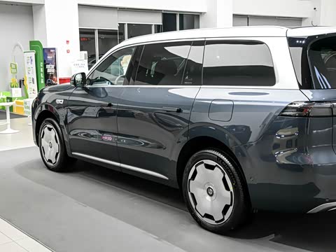 2026�� ���� 80.3kWh 7��