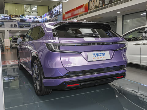 2025�� ����������Pro