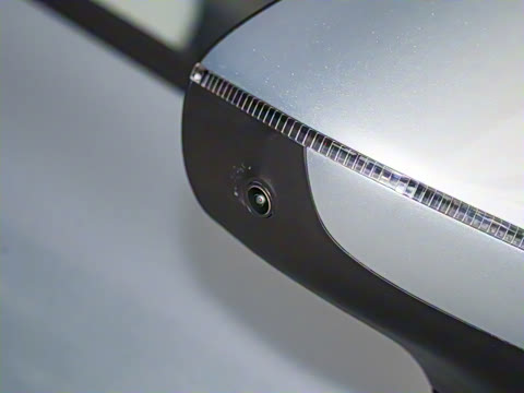 2026�� 437 ���ݰ�