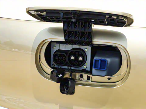 2026�� 222km ��ҫ��