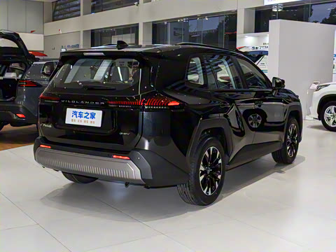 2026�� 2.0L ���ܵ��˫�� PRO