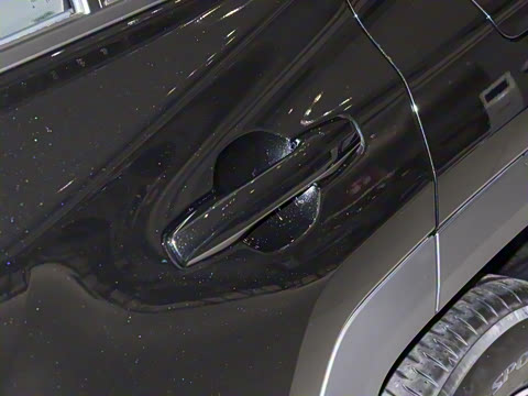 2026�� 2.0L ���ܵ��˫�� PRO