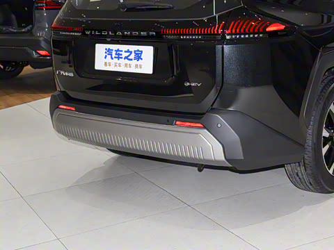 2026�� 2.0L ���ܵ��˫�� PRO